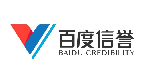 亚洲不卡一区三区三区四|穿戈壁 越冻土 跨海洋 中国高铁驰骋多样环境